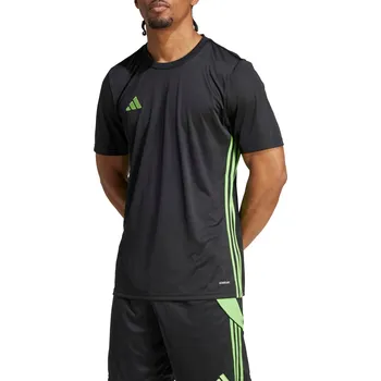 Dres adidas TABELA 23 JSY ji8825 Velikost 3XL