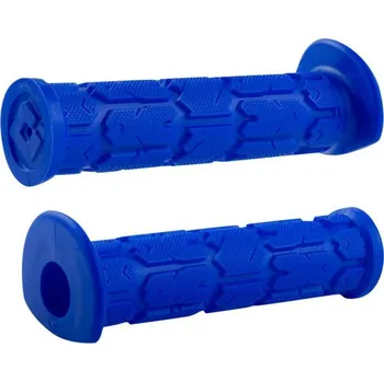 Chránič řídítek pro čtyřkolku GRIPY ROGUE SP ATV BL J01RGBU