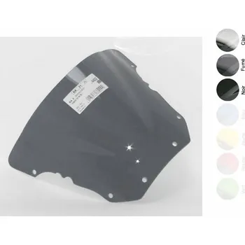 Elektroinstalace pro motocykl MRA Racing R Čelní sklo - Yamaha YZF-R6 4025066370061