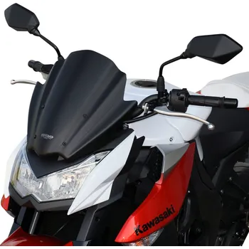 Elektroinstalace pro motocykl MRA Racing RM Čelní sklo - Kawasaki Z1000 4025066124664