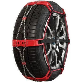 Sněhové řetězy Modula Sock 126
