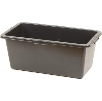 Maltovník 45l obdélník GRIPLINE