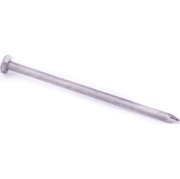 Hřebík Hřebík stavební 4x110mm