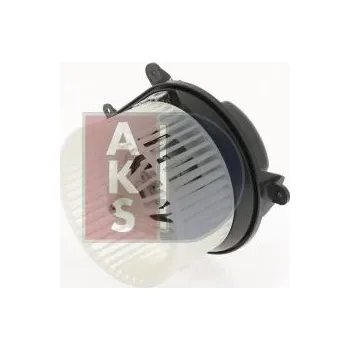 Nářadí pro automobil vnitřní ventilátor AGB 5707NU-1