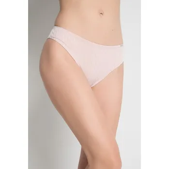 Kalhotky Kalhotky Triola 31878 - BV14/rosé / 80 f31878