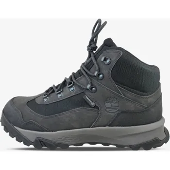 Pánské tenisky Timberland LINCOLN PEAK EUR 44.5