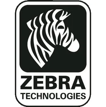 Datový terminál Zebra - sada na demontáž pro Zebra MC18 (KT-MC18-CTOOL-01)