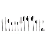 Villeroy & Boch Příborová sada Oscar, 68 ks 12-6339-9081