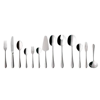 Příbor Villeroy & Boch Příborová sada Oscar, 68 ks 12-6339-9081