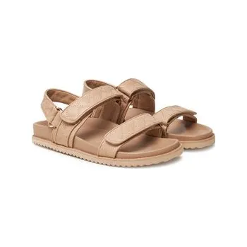 Dámské sandále Sandály Call It Spring Anette 13953132 Béžová 36