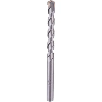 Vrták Vrták KRINO vidiový 10 mm 90/120 válcová stopka