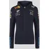 Dámská mikina Red Bull Racing 2024 Team Hoodie 201084103, L