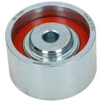 Vratná/vodicí kladka, ozubený řemen MAXGEAR 54-1056