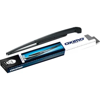 Rameno stěrače OXIMO WRA920R023
