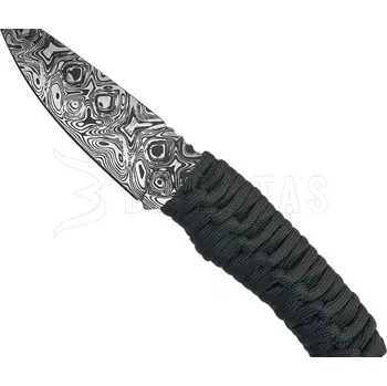 kapesní nůž Nůž Takumitak Nighthawk TKF101GN-CS