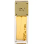 Michael Kors Sexy Amber Parfémovaná voda 50 ml pro ženy