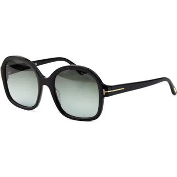 TOM FORD | Tom Ford 1034 | černá