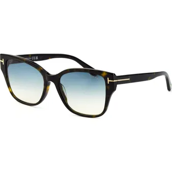 TOM FORD | Tom Ford 1108 | havana