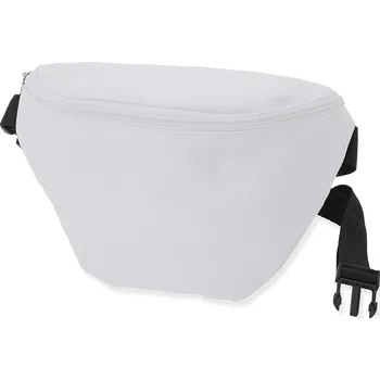 Ledvinka Ledvinka Vultur bílá (01) UNI