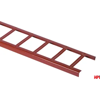 Protisněh. mříž 15cm 2m - pozink