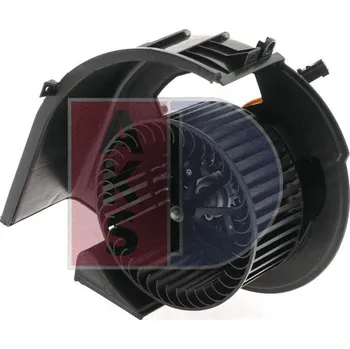 vnitřní ventilátor AGB 20T1NU-1