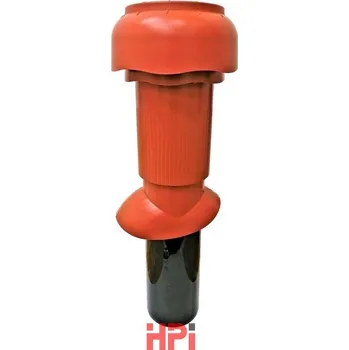 Vend.dl.odv.roura DN 100 č/h