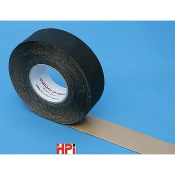 Lepicí páska Páska SP Super