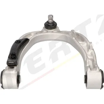 Zavěšení kol Řídicí páka, zavěšení kol MERTZ M-S2641