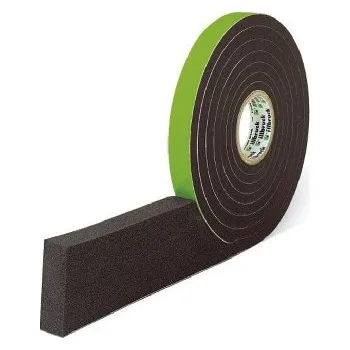 Illmod 600 13-24x25mm 5,2/role