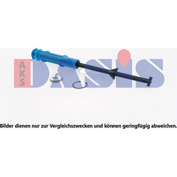 Nářadí pro automobil Sušárna, klimatizace AGB 2017KD-1