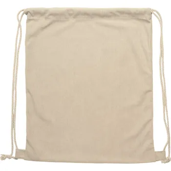 Městský batoh Multifunkční batoh Masur smetanová (29) UNI