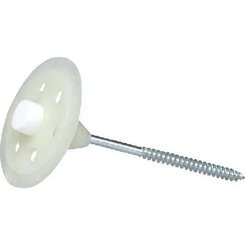 Hmoždinka Hmoždinka tal. STR H 200