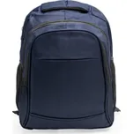 Batoh Mardok námořnická modrá (55) UNI