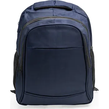 Městský batoh Batoh Mardok námořnická modrá (55) UNI