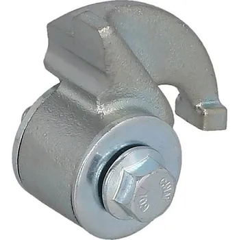 Napínací rameno, ozubený řemen KAMOKA R0505