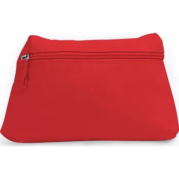 Kosmetická taška Kosmetická taška Sedna červená (60) UNI