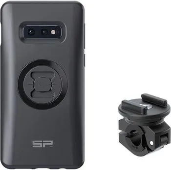 SP CONNECT Moto Bundle opraveno na Mirror - Samsung S10E 54520