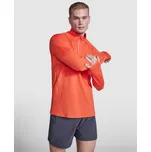 Roly Pánská sportovní mikina Estambul