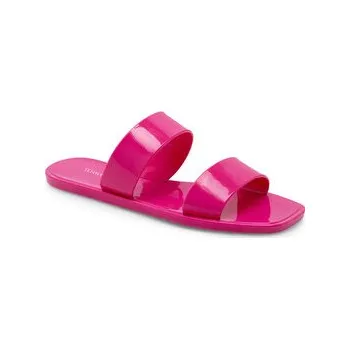 Dámská obuv Nazouváky Jenny Fairy CT1011-6 Růžová 39