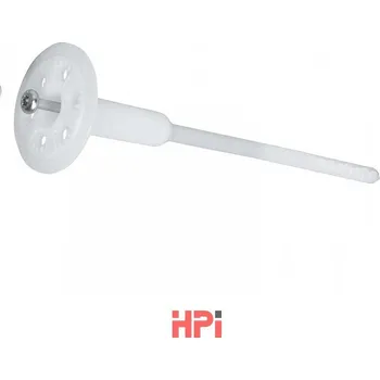 Dílna Hmoždinka tal. Ejot FDD Plus 50x335 R