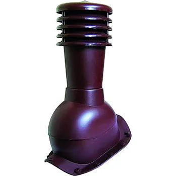 RC náhradní díl Odvětr. set 150 - nejvyšší hnědý