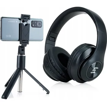 Selfie tyč SELFIE TYČ TRIPOD STATIV S BLUETOOTH OVLADAČEM