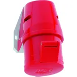 BALS Elektrotechnik 101