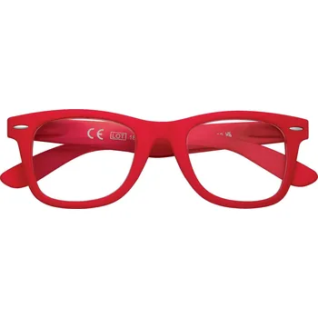 Brýle na čtení 31ZPR65R200 Zippo brýle na čtení +2.00