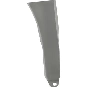 Blatník karosérie Opravný plech levého předního blatníku DAEWOO MATIZ (1/1998-12/2008)