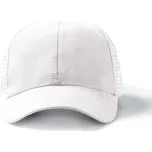 Čepice Karin bílá (01) UNI