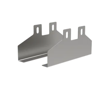 Příslušenství ke karavanu Sada adaptérů Knaus Tabbert Dyonic 2000 kg