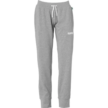 Dámské kalhoty Kalhoty Kempa Core 26 Pants Women 2003666-02 Velikost XS