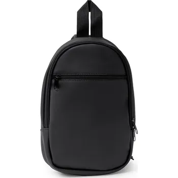 Městský batoh Batoh Gibons černá (02) UNI