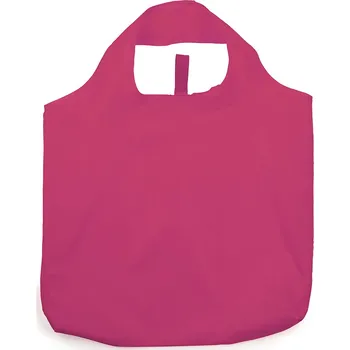 Nákupní taška Skladací taška Toco fuchsie (40) UNI
